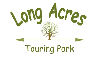 Long Acres Touring Park - adults only - 5 star caravan site