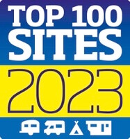 Top 100 Sites 2023